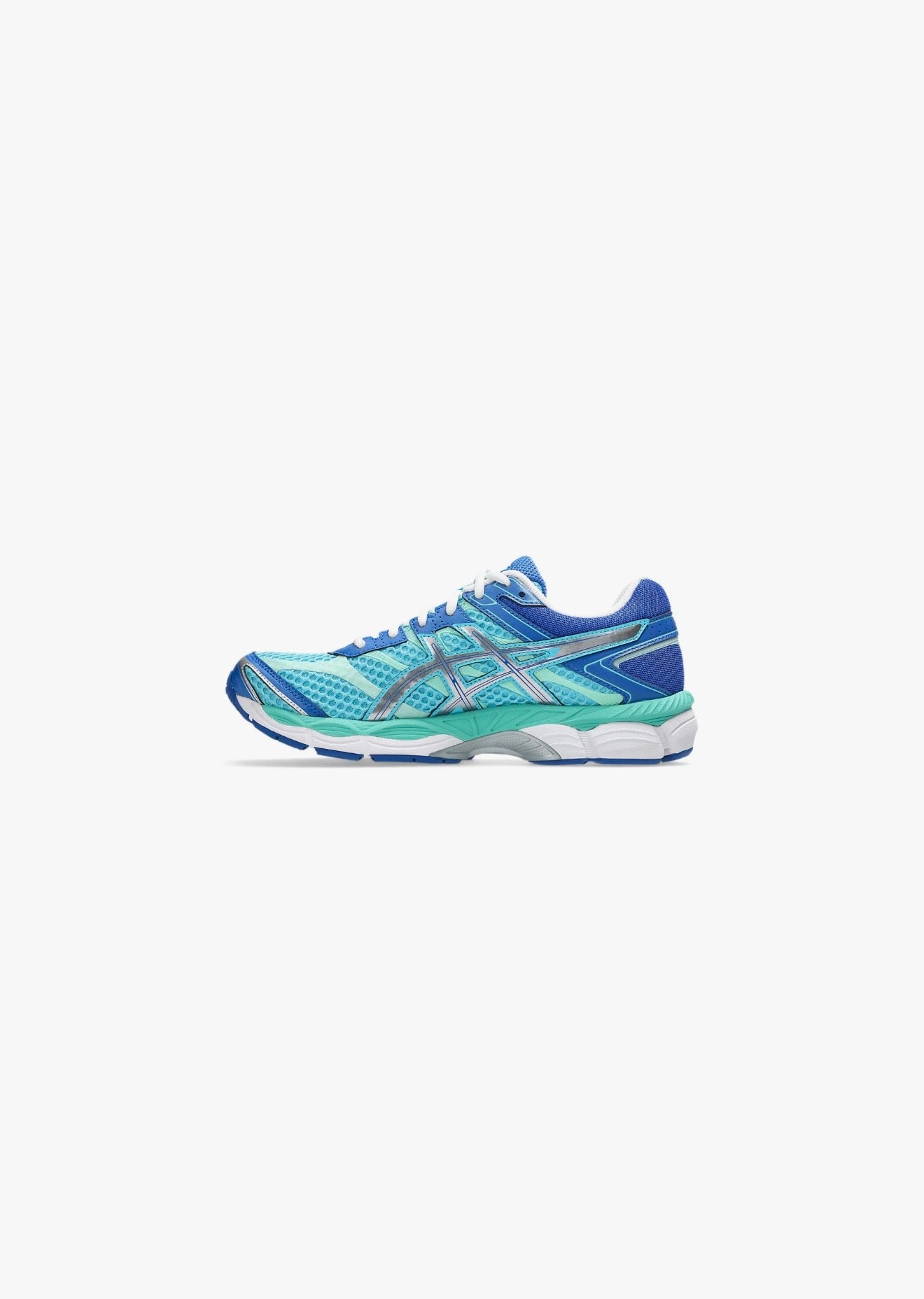 Gel nimbus