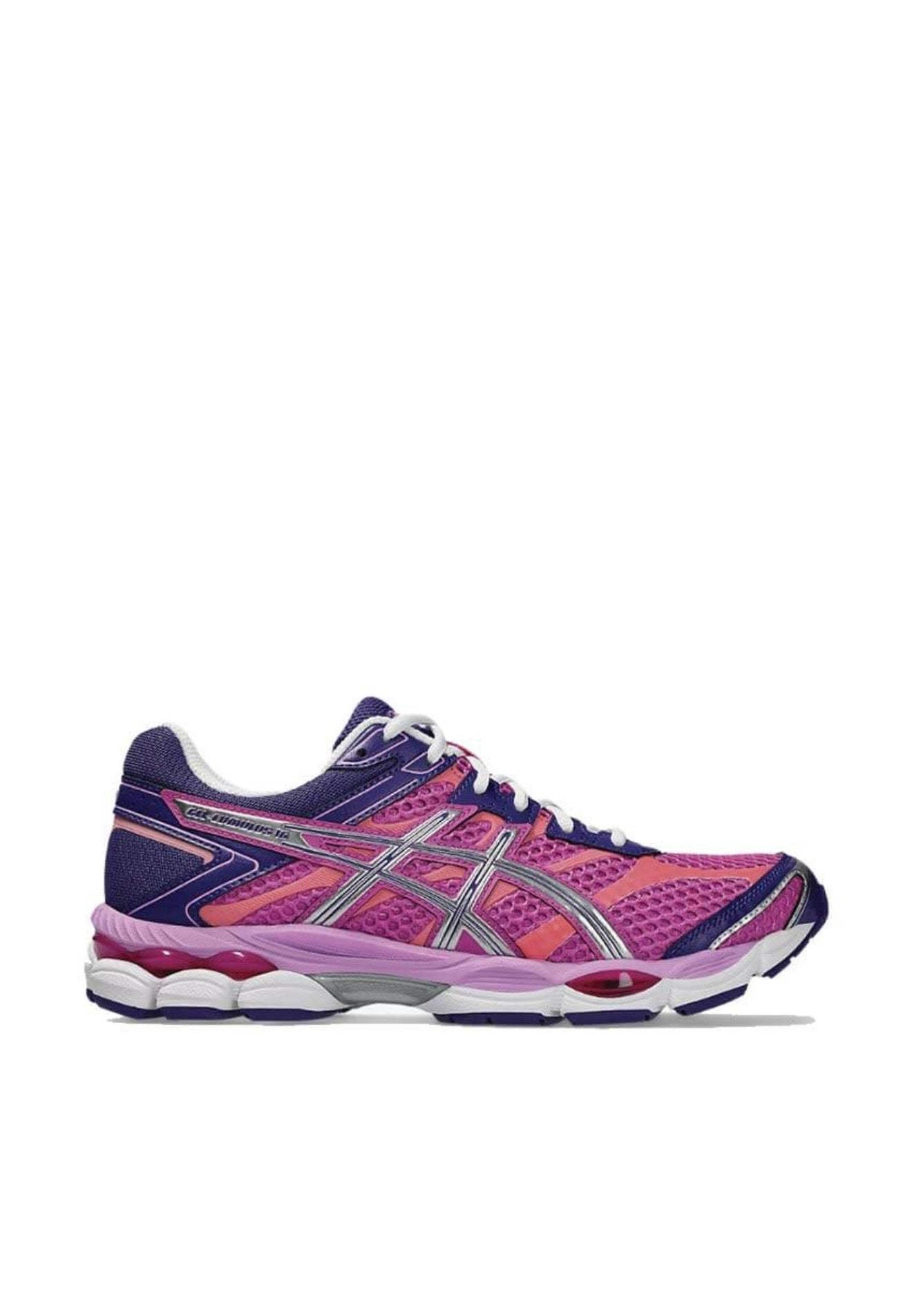 Gel nimbus