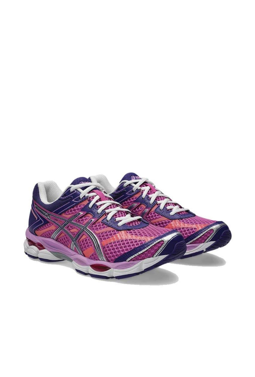 Gel nimbus