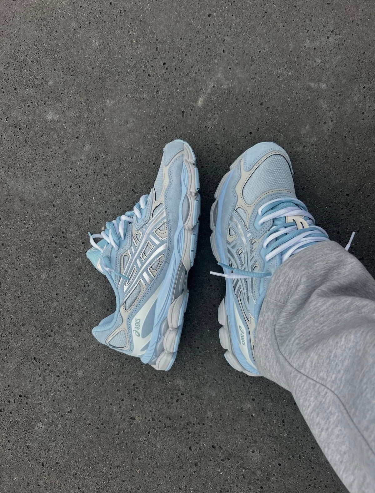 Gel 14