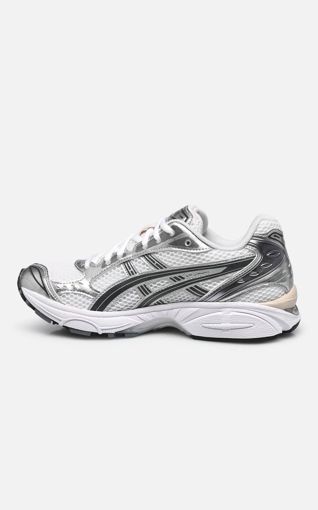 Gel nimbus