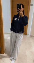 Céline