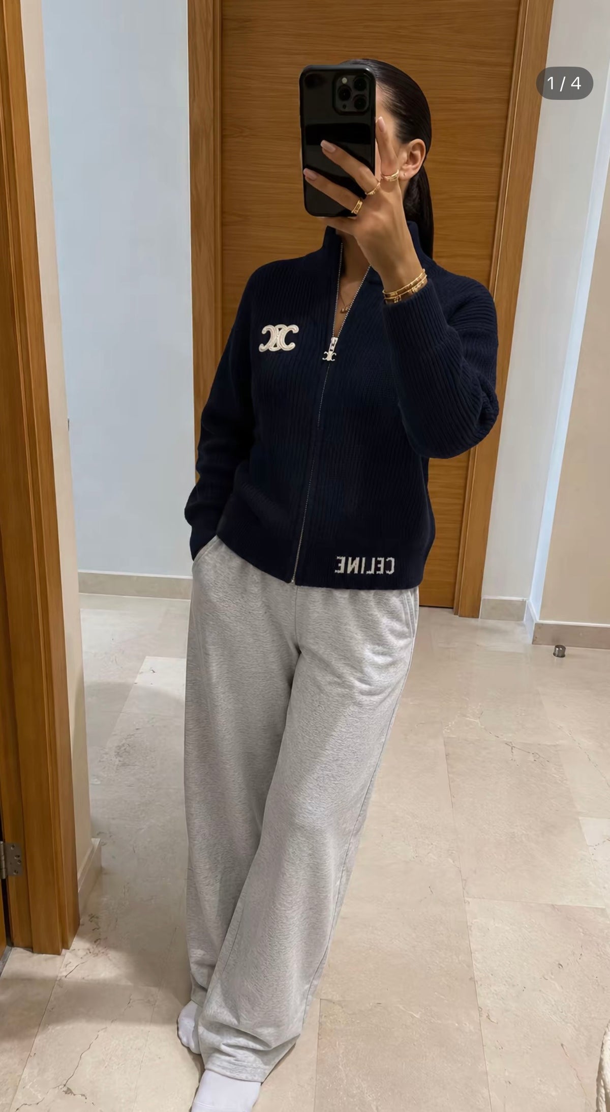 Céline