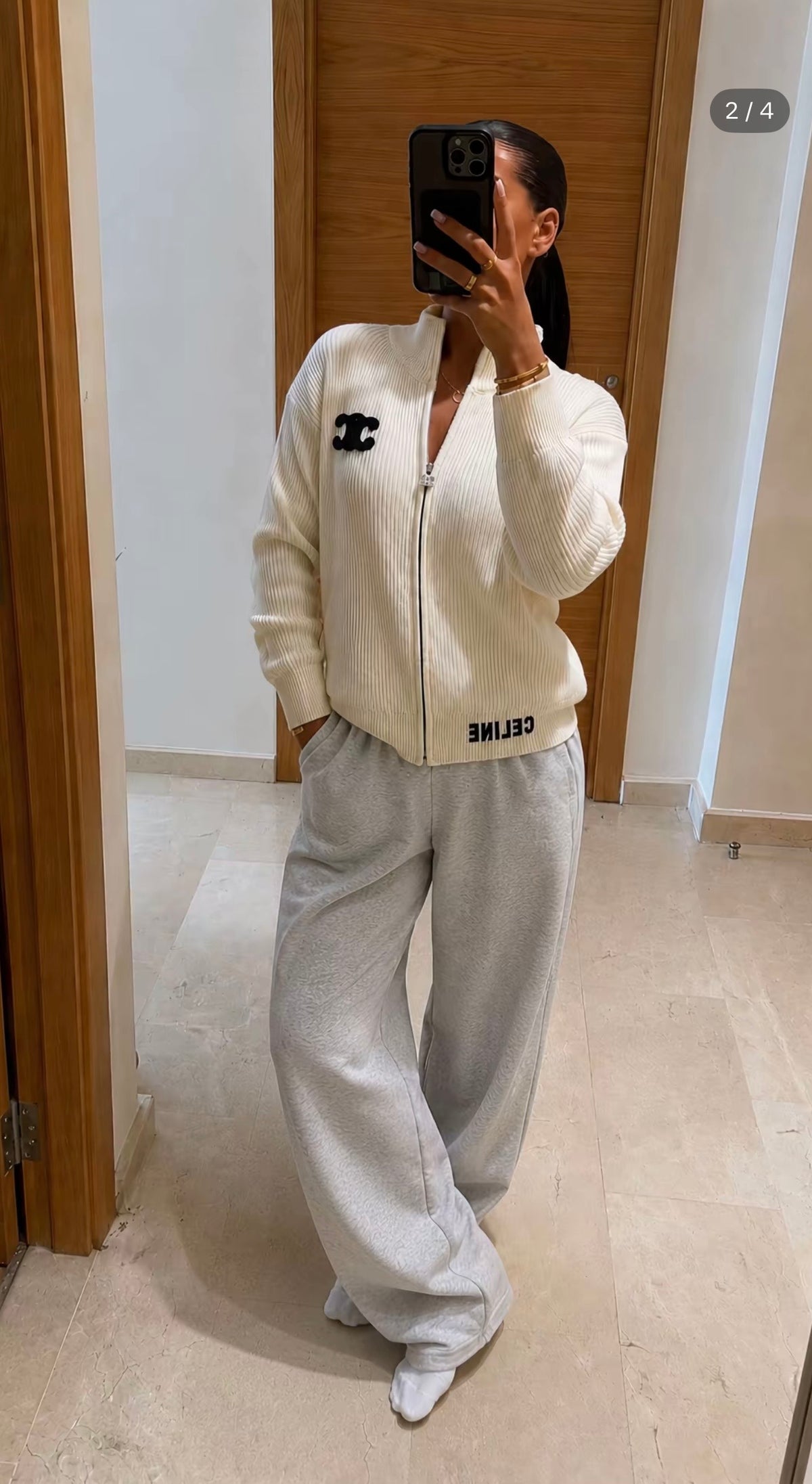 Céline