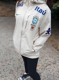 Brésil