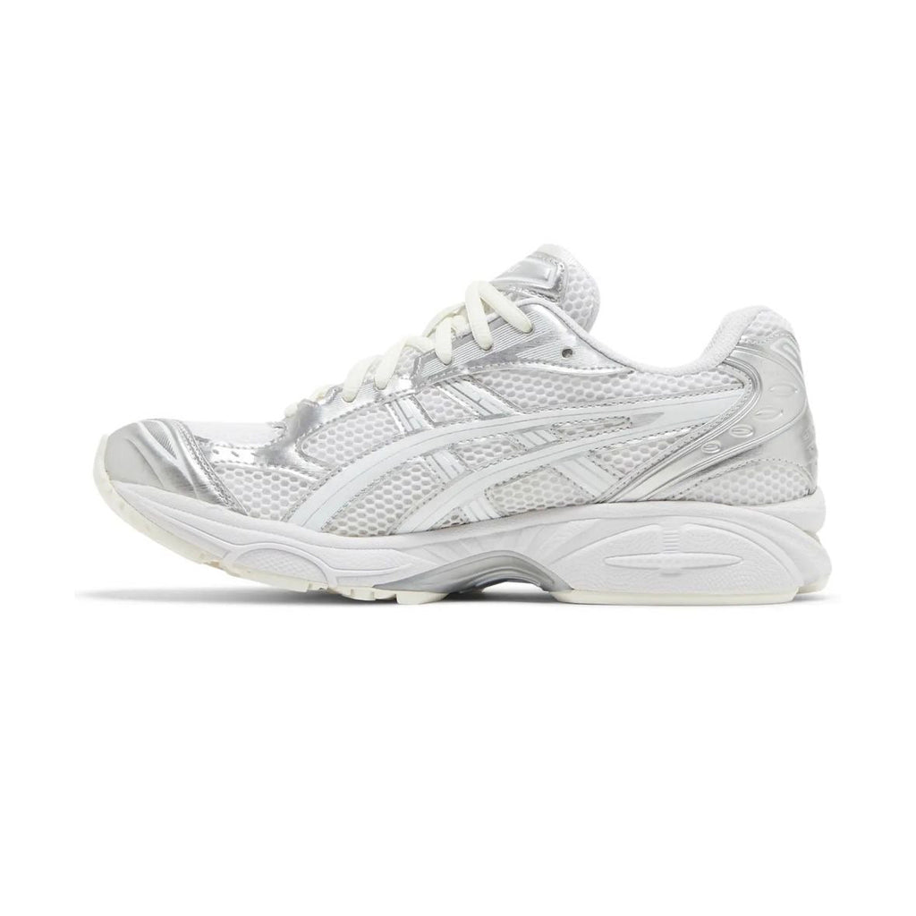 Gel 14 x jjjjound