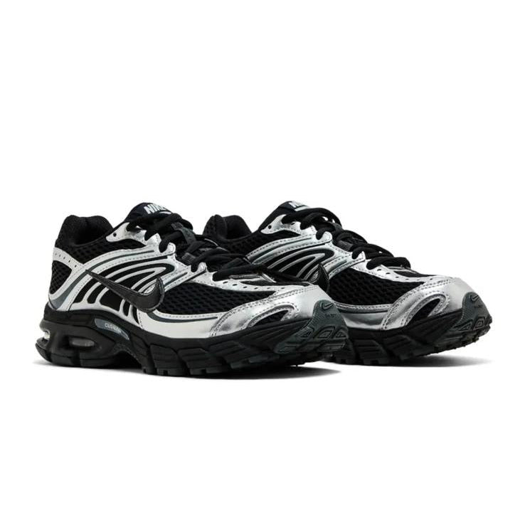 Moto 2K Black
