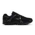 Vomero 5 Black