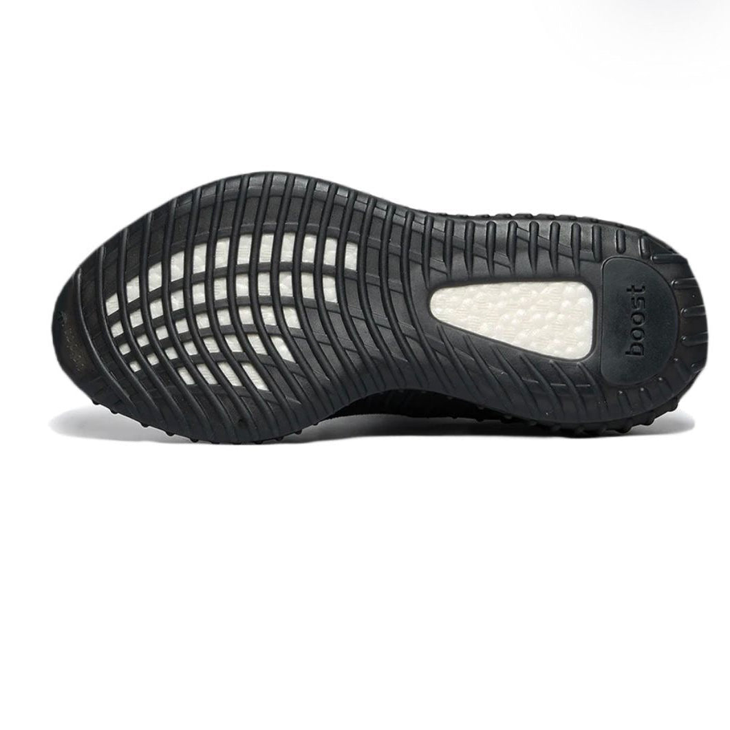350 Black