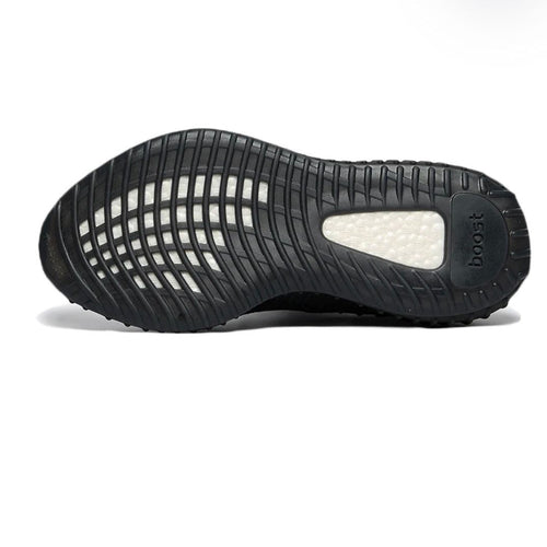 350 Black
