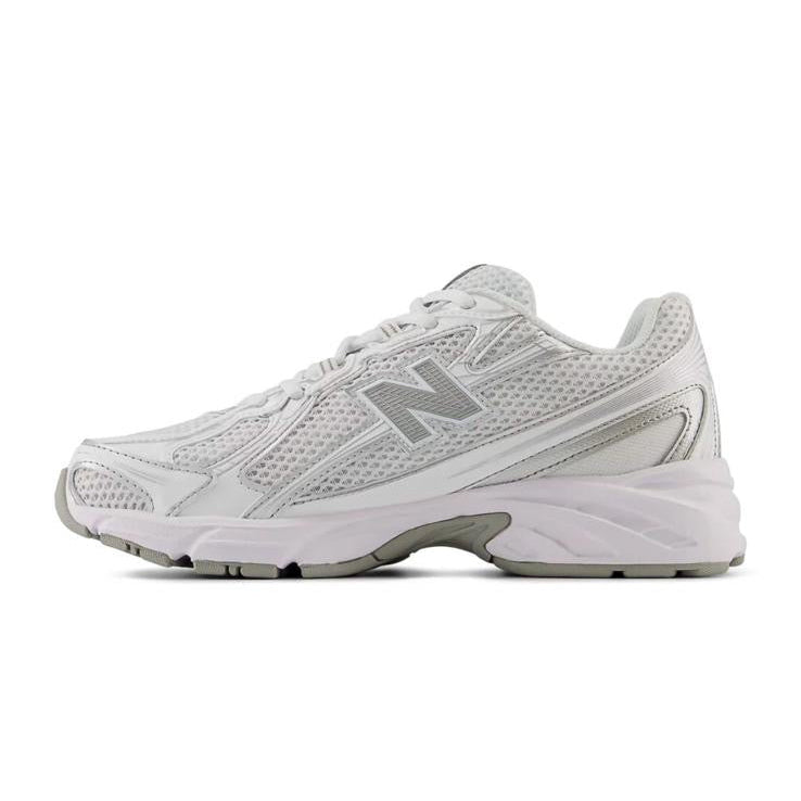 740 White