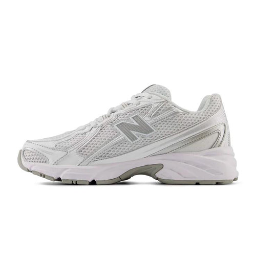 740 White