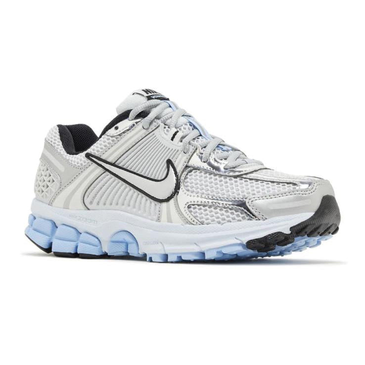 Vomero 5 Silver blue
