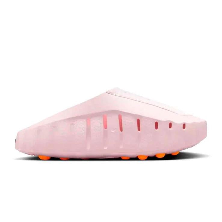 Mind 001 Pink