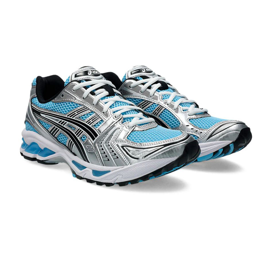 Gel 14 Blue