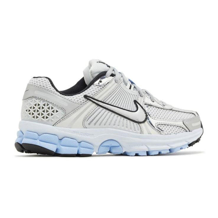 Vomero 5 Silver blue